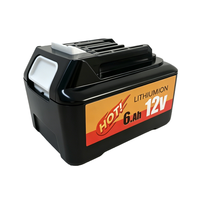 10.8V 12V 6A Rechargeable Repl - Makita Drill Hp1640 review and price