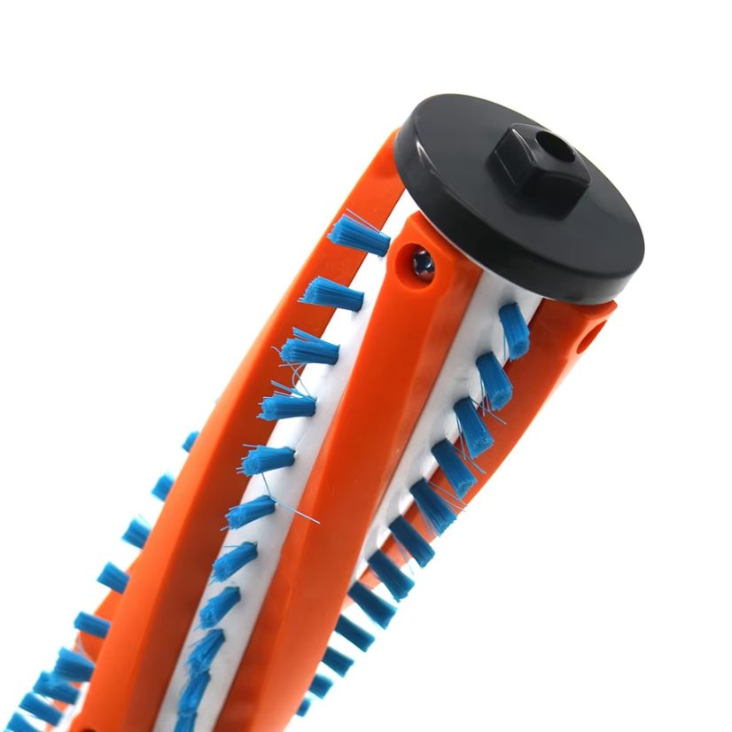 Filter Cotton Brush Black+DECK - Black+Decker Tool Cordless review and price