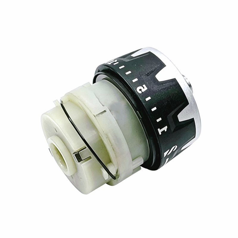 Gear Box For Bosch GSR 18-2-LI - Bosch Drill Psb 1800 review and price