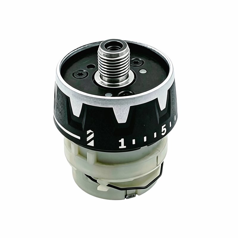 Gear Box For Bosch GSR 18-2-LI - Bosch Drill Psb 1800 review and price