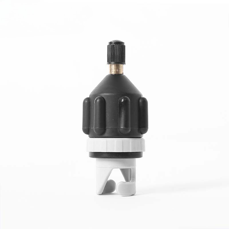SUP Surfboard Air Pump Adapter - Float Ball Valve review and price