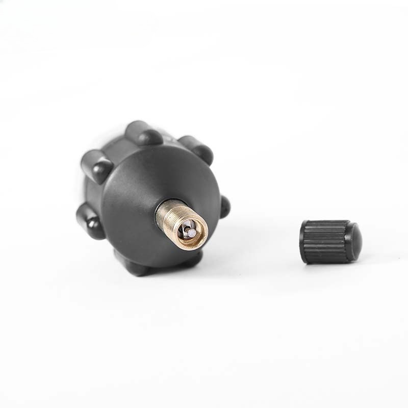 SUP Surfboard Air Pump Adapter - Float Ball Valve review and price