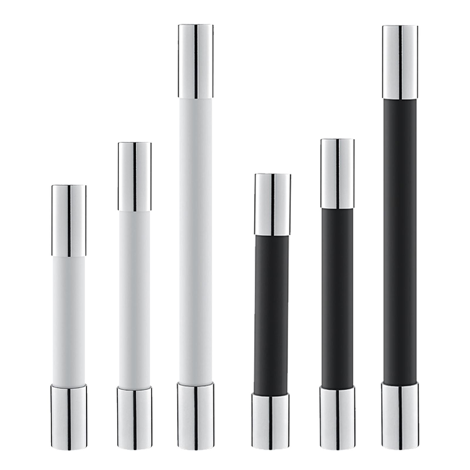 Universal Faucet Extension Tub - Silicone Tap Washer review and price