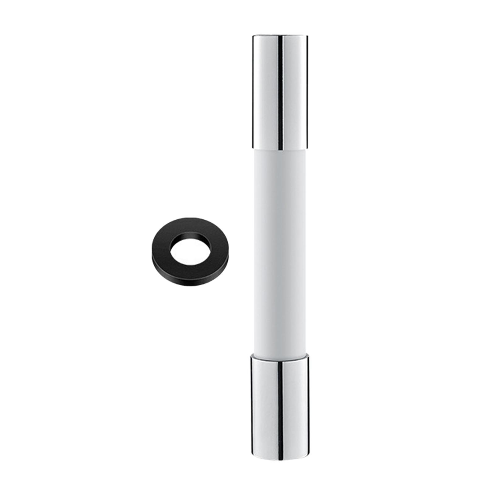 Universal Faucet Extension Tub - Silicone Tap Washer review and price