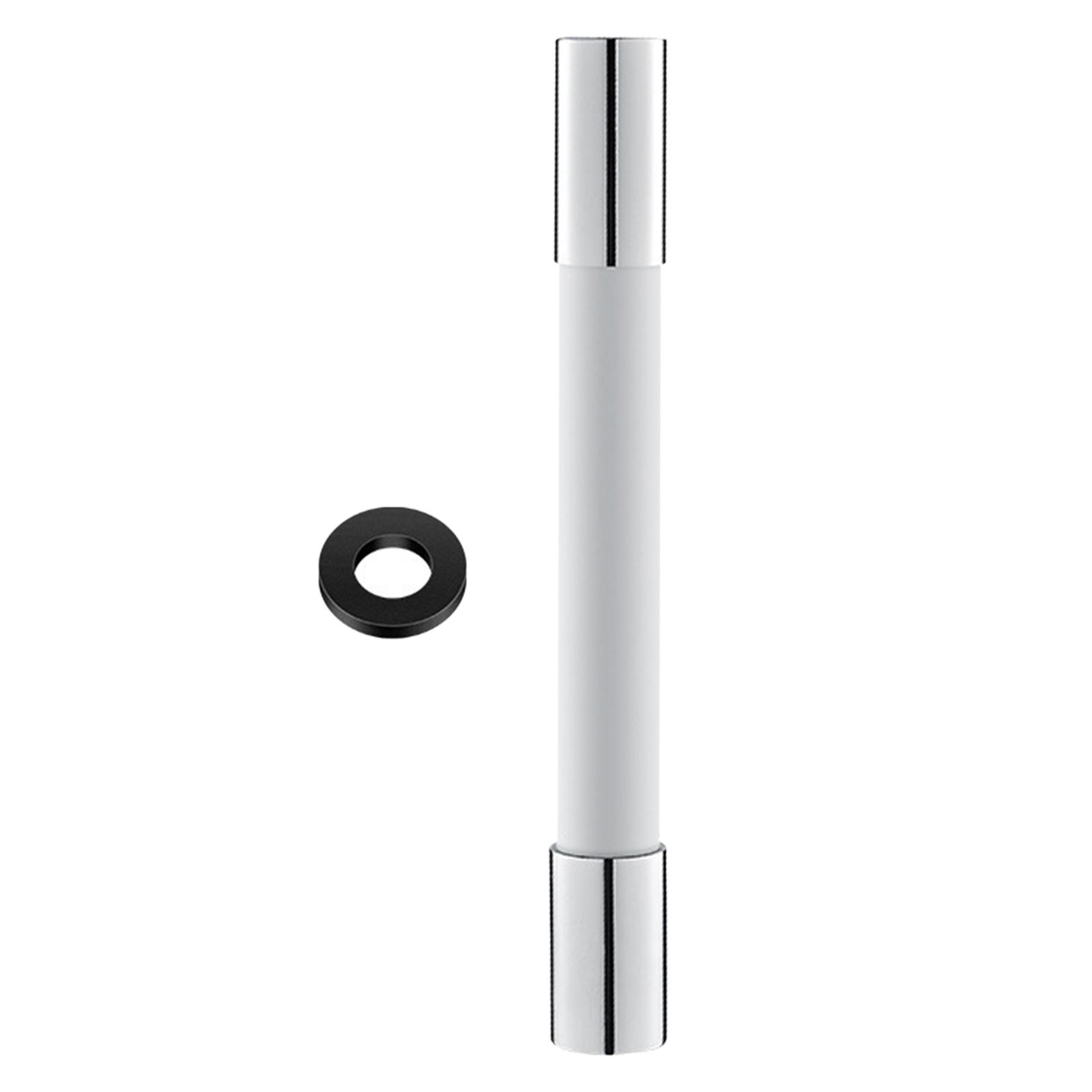 Universal Faucet Extension Tub - Silicone Tap Washer review and price