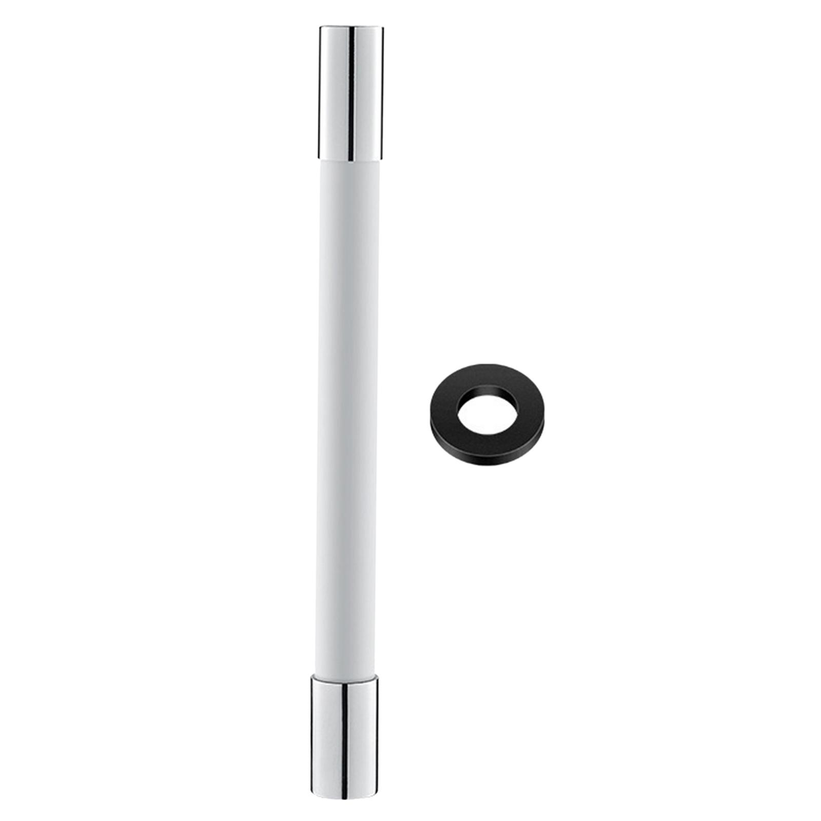 Universal Faucet Extension Tub - Silicone Tap Washer review and price