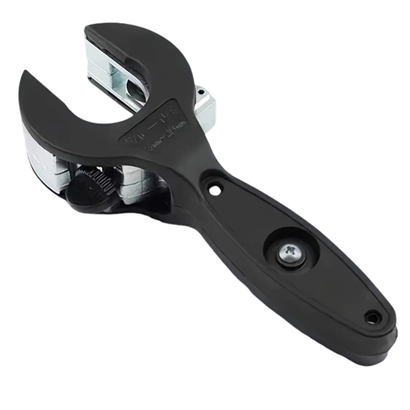 Ratchet Tube Cutter - Versatil - Pipe Cutter Ratchet review and price